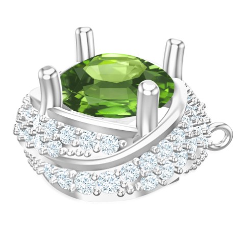 https://goldiam.co.il/sites/default/files/T2804C_whitegold_emerald%20%28Small%29.jpg